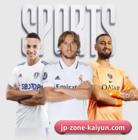 平台愿景 - 长期内容价值积累 | kaiyun sports