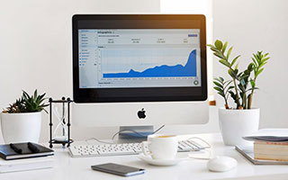 开云APP下载-中超成功主办限薪改革引人关注 为中国形象加分