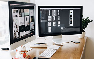 开云APP下载-中超成功主办限薪改革引人关注 为中国形象加分