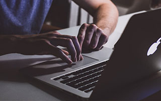 苹果下载-拜仁多点开花拒绝冷门 近4年最佳开局静等榜首战