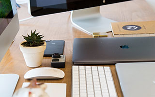 开云体育APP-JDG发布对阵AL、WBG赛事语音：巴西我们来啦！！