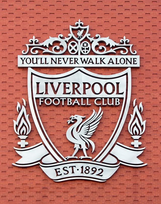 800px-Liverpool_FC_crest,_Main_Stand.jpg